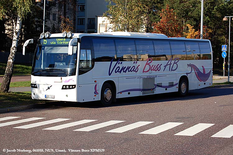 vannasbuss_xpm529_ume_061018.jpg